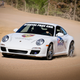 Illustration for article titled 2011 Pikes Peak Hill Climb über gallery